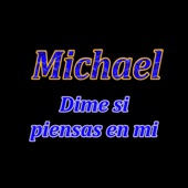 Michael - Un Gran Amor