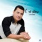 Igreja Pequena (Playback) [feat. Jadiel Barbosa] - Luiz Davi lyrics