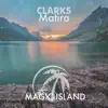 Matira - Single album lyrics, reviews, download
