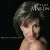 Deana Martin