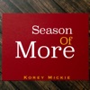 Season of More - Single