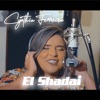 El Shadai - Single