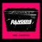 Nile Rodgers - Rangers lyrics
