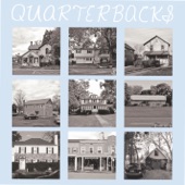 QUARTERBACKS - Weekend