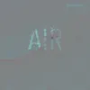 Stream & download Air