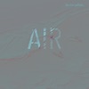 Air, 2021