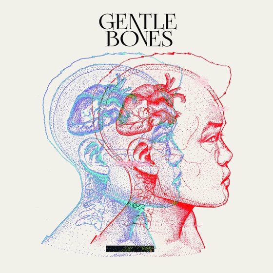 Cover artwork for Lost