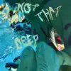 Not That Deep (feat. Jerome Farah) - Single album lyrics, reviews, download