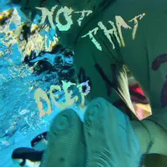 Not That Deep (feat. Jerome Farah) - Single by DAGR & Dizzy Fae album reviews, ratings, credits