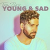 Young & Sad - Single, 2020