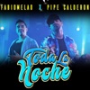 Toda la Noche - Single