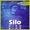 Silo - Alohan'ny hatory