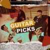 Jonas Brothers - What a Man Gotta Do