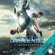 Veronica Roth - L'Insurrection: Divergente 2
