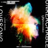 Unreachable Love Song - Single