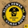 Black Power '68, 2021