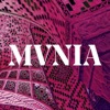 Mvnia - Single