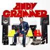 Andy Grammer album lyrics, reviews, download