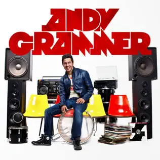 descargar álbum Andy Grammer - Andy Grammer