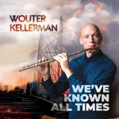 We've Known All Times artwork