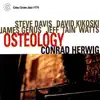 Osteology album lyrics, reviews, download