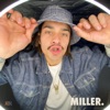 Miller - Single