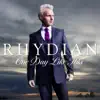 Rhydian