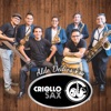 Y Su Criollo Sax