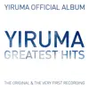 Yiruma Official Album 'The Very Best of Yiruma: Greatest Hits' (The Original & the Very First Recording) album lyrics, reviews, download