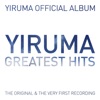 Yiruma Official Album 'The Very Best of Yiruma: Greatest Hits' (The Original & the Very First Recording), 2011