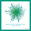 Whatcha Gonna Do - Single, 2021