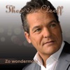 Zo Wondermooi - Single