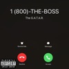 1(800)-The-Boss