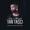 Tan Tasçi - Bilir Mi