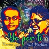 Yo por Ti - Single