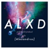 [Alexandros]