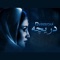 Dareecha - Kaavish lyrics