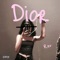 Dior - Rev lyrics