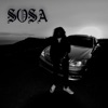 Sosa - Single