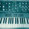 Stream & download Moog for Love - Single