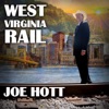 West Virginia Rail - Single