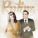 Rutina - Milly Quezada & Gilberto Santa Rosa
