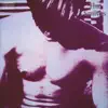 The Smiths album lyrics, reviews, download