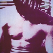 The Smiths - The Hand That Rocks the Cradle