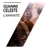 L'amante - Single