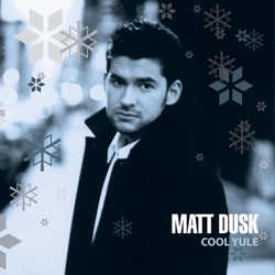 Matt Dusk - Cool Yule