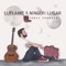 Llévame a Ningún Lugar - Jorge Zornoza lyrics