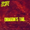 Dragon's Tail (Single Edit) - Single