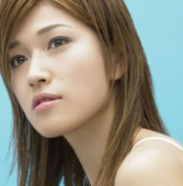 BONNIE PINK - A Perfect Sky