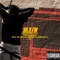 Christian Bale (feat. ianslo) - X999 lyrics